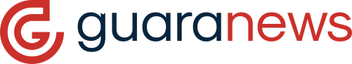 GuaraNews Logo